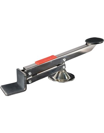 Bild Türheber max. Hebekraft 120kg-0