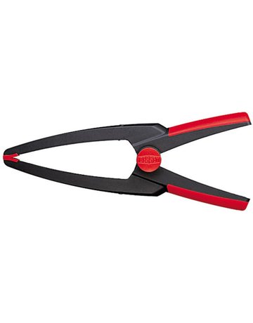 Bild Federzwinge Clippix 70x110mm BESSEY-0
