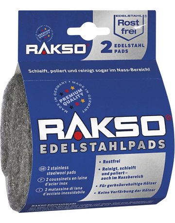 Bild Edelst-Schleifkissen extra fein SB-0
