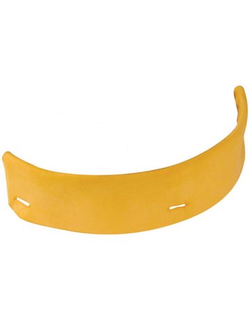 Bild Schweißband für EVO-Helm-0