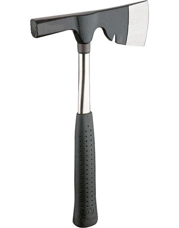 Bild Gipserbeil geraut 600g PICARD-0
