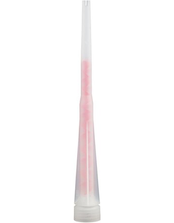Bild UPAT Statikmischer UPM-0
