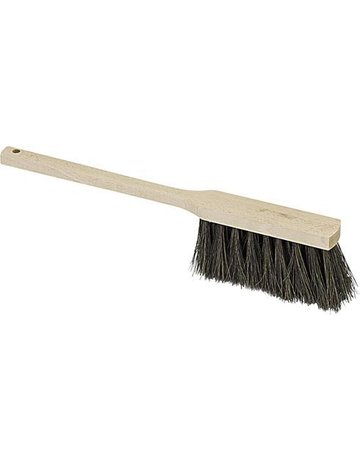 Bild Langstielhandfeger Arenga43cm Stiel - Nölle-0
