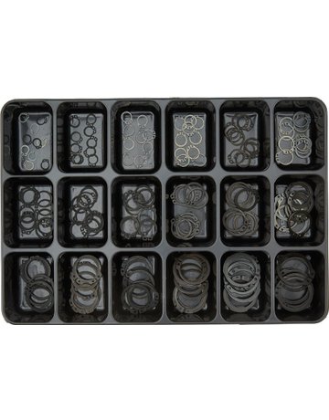 Bild Montagekoffer 17 DIN 471 - E-NORMpro-0