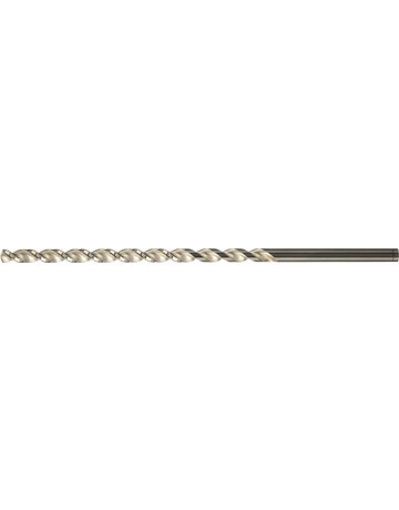 Bild Spiralbohrer D1869 HSSE 12,0x295mm Maykestag-0
