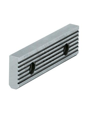 Bild Spannbacke SGN 92mm RÖHM-0