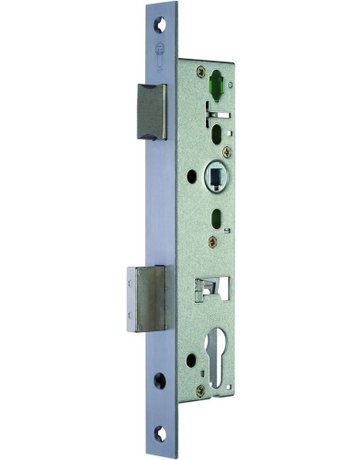 Bild RR 02 PZW FK 24/25-92-08 kantig EST 001, 21mm - SSF-0