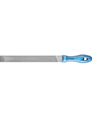 Bild Installateurfeile mit Heft250mm Z1 Pferd-0
