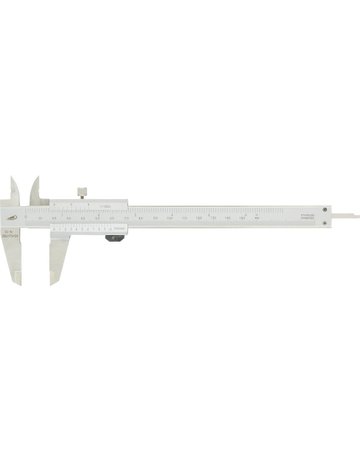 Bild Taschenmesser Festst. 150mm rostfrei ET HP-0
