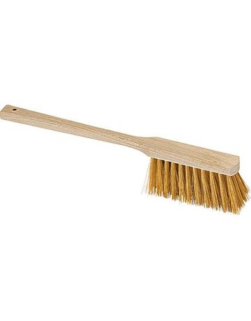 Bild Langstielhandfeger 43cm Nölle PROFI BRUSH-0