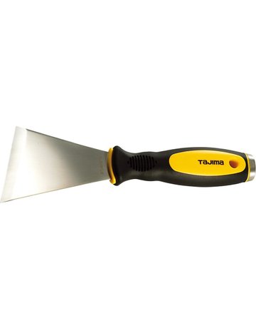 Bild Eckschaber 90mm TAJIMA-0