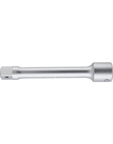 Bild Verlängerung 3/4" 200mm FORTIS-0
