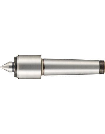 Bild Körnerspitze mitl. Slim Gr. 10 MK 5 Röhm-0