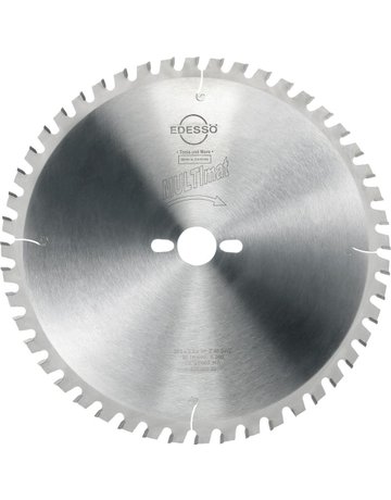 Bild HW Kreissägeblatt Präzision 300x3,2x30mm Z48 SWZ-0