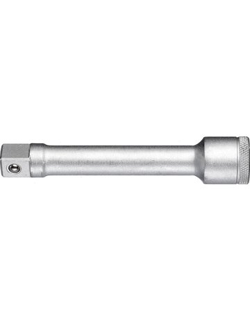 Bild Verlängerung 1/2" 125mm Gedore-0