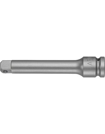 Bild Kraft-Verlängerung 1/2" 125mm ASW-0
