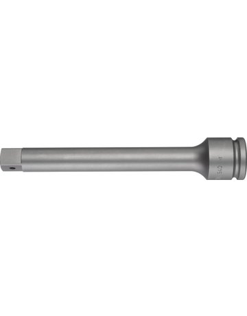 Bild Kraft-Verlängerung 3/4" 250mm ASW-0