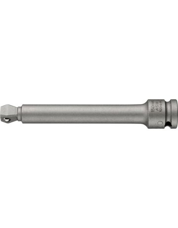 Bild Kraft-Winkelverlängerung 1/2" 150mm ASW-0