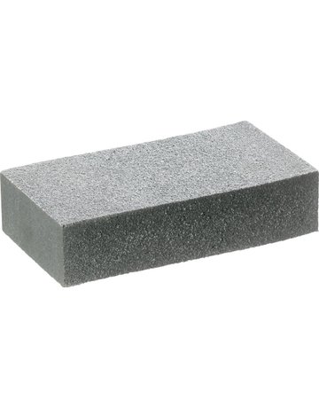 Bild Handschleifklotz SFK655 K240 80x50x20mm Klingspor-0