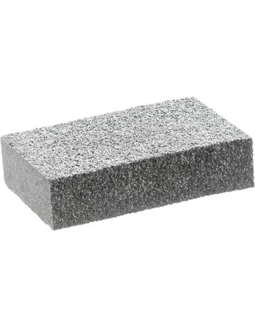 Bild Handschleifklotz SFK655 K 60 80x50x20mm Klingspor-0