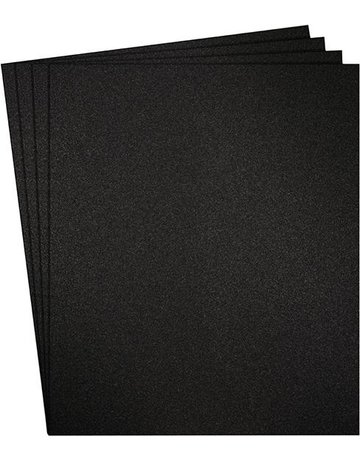 Bild Schleifpapier PS11A 230x280mm K2000 Klingspor-0