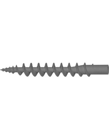 Bild CELO Isolierplatten- schraubd.IPSD 80 telegrau-0