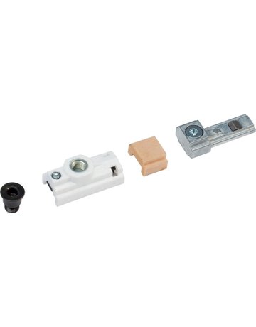 Bild Feststelleinheit TS 90 Impulse - dormakaba-0