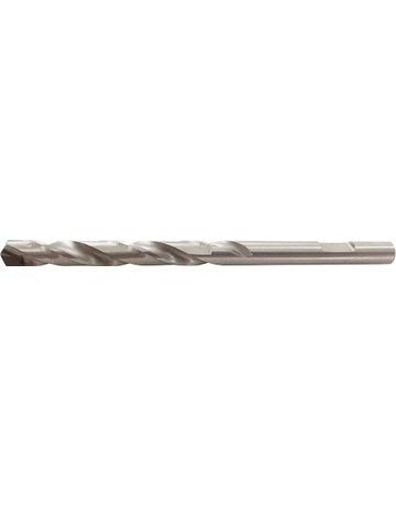 Bild Zentrierbohrer HM mit Spannfläche für Pumpshank D 6 mm-0