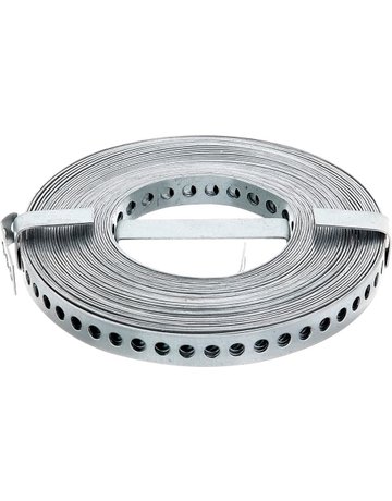 Bild Lochband, 912/K/10-0