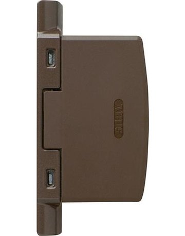 Bild Fenstersicherung, FAS97 B EK - ABUS-0