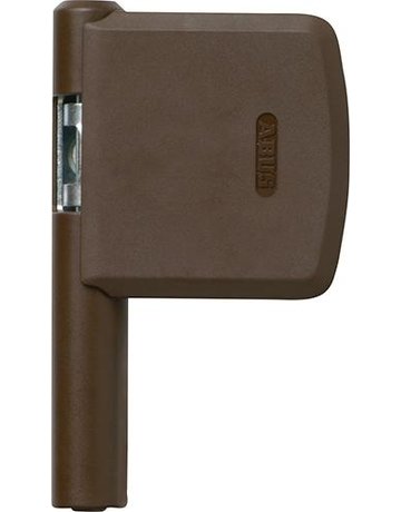 Bild Fenstersicherung, FAS101 B EK - ABUS-0