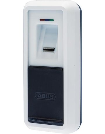 Bild HomeTec Pro CFS3100 Bluetooth-Fingerscan - ABUS-0