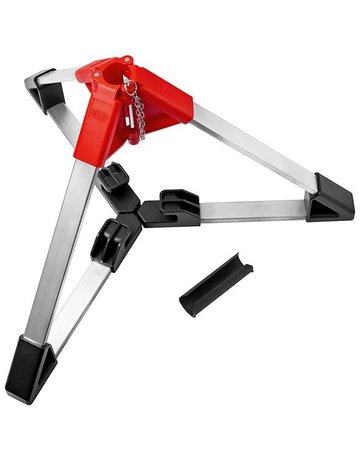 Bild Baustativ STE-BS für Deckenstütze und Montagestütze Bessey-0