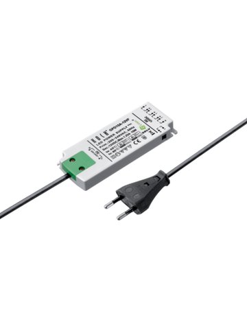 Bild EVG 12V DC 15 Watt - Topform-0