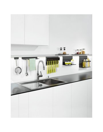 Bild Memoboard - Hettich-1