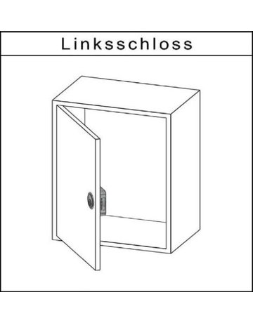 Bild Aufschraub -Schub-Stg.Schloss vernickelt 944 LS Zuhaltung 8 X 8 mm ohne Stg. 10 X 3 - JuNie-2