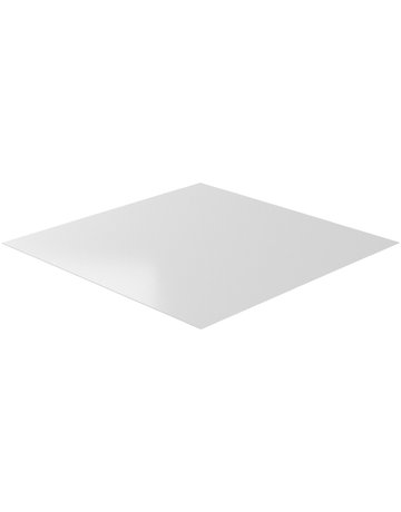 Bild Antirutschmatte, Nennlänge 450 mm x 5000, weiß - Hettich-0