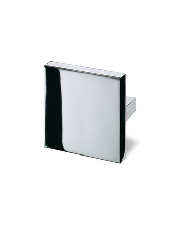 Bild MB-Griff,B42x32mm,H28mm,Zink Messana 115157 gl. verchromt - Hettich-0