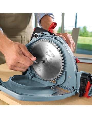 Bild Tauchsäge MT 55 cc Fan-Set im T-MAX - Mafell-2