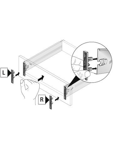 Bild BlueJig MT - Hettich-1