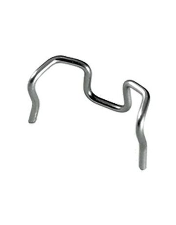 Bild Öffnungswinkelbegrenzer für Intermat 9936 / 9936 W, Begrenzung von 95° auf 85° - Hettich-0