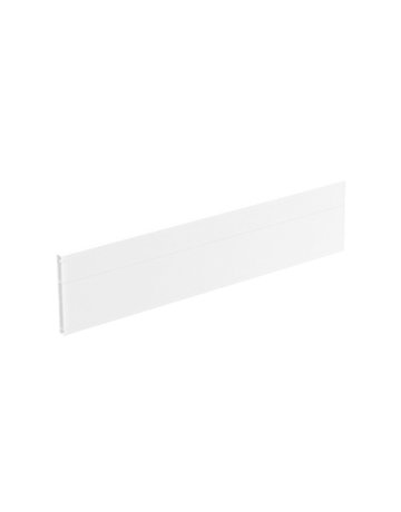 Bild OrgaStore 810 / 820 / 830 Profil, weiß - Hettich-0