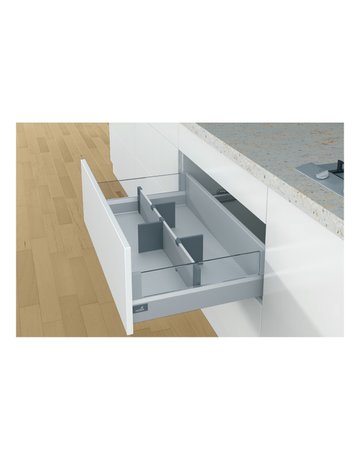 Bild OrgaStore 810 Set - Hettich-1