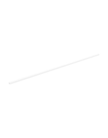 Bild OrgaStore 410 OrgaStore 410 Querreling, 2000 mm, weiß - Hettich-0