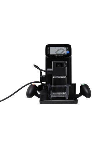 Bild System Bundle deal Origin/Workstation - Shaper-1