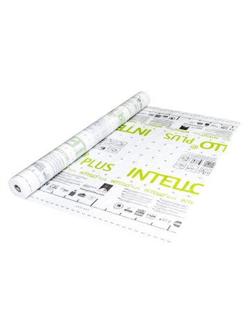 Bild INTELLO PLUS 300-50 - ProClima-0