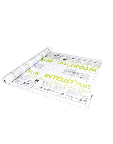 Bild INTELLO PLUS 300-50 - ProClima-1