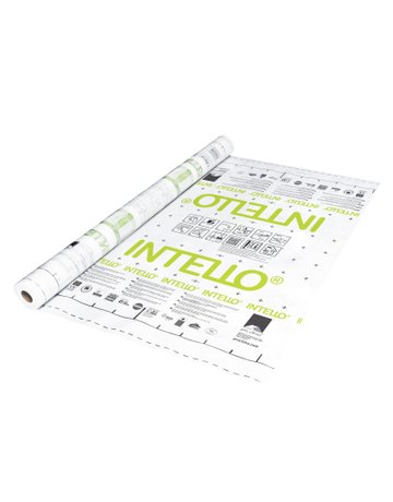 Bild INTELLO 150-50 - ProClima-0