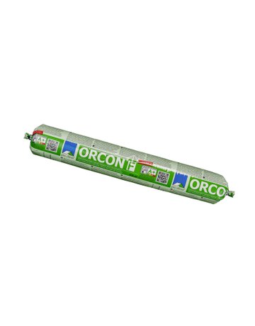 Bild ORCON F 600F - ProClima-0