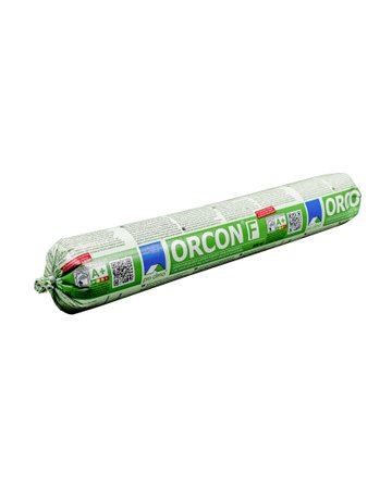 Bild ORCON F 600F - ProClima-1